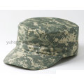 High Quality Sports Hat, Baseball Army Cap